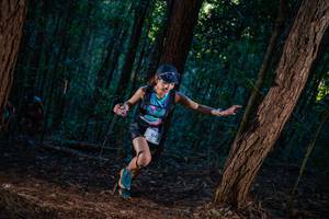 BIB: 150
                            <button type="button" onclick="openModal(19211538)" class="btn btn-primary btn-sm float-right btn-popup" data-toggle="modal" data-target=".modal-high-quality">
                        <i class="fas fa-shopping-cart"></i> Add to Cart
                    </button>
                                            <button type="button" onclick="isThisMe(19211538, true)" class="btn btn-success btn-sm float-right btn-popup btn-isme hidden" data-toggle="tooltip" data-placement="bottom" title="นี่คือรูปของคุณใช่ไหม คลิกที่นี่เพื่อเอาเข้าอัลบั้ม">
                        <i class="fas fa-plus"></i> Add to album
                    </button>
                    <button type="button" onclick="isThisMe(19211538, false)" class="btn btn-warning btn-sm float-right btn-popup btn-isnotme hidden">
                        <i class="fas fa-ban"></i> Remove from album
                    </button>